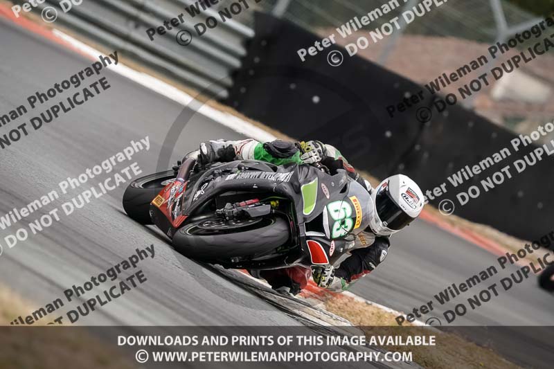 Val De Vienne;event digital images;france;motorbikes;no limits;peter wileman photography;trackday;trackday digital images